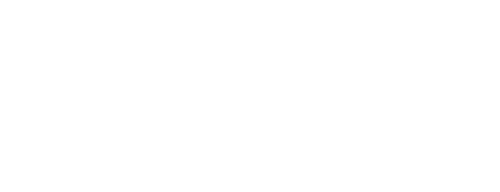 Surast